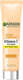 Picture of GARNIER VITAMIN C BB CREAM 9GM